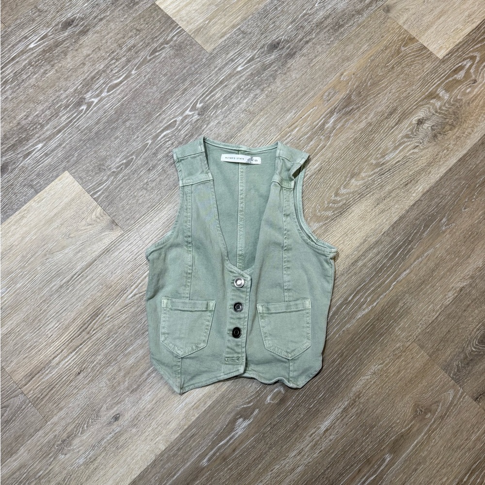 Altard state top